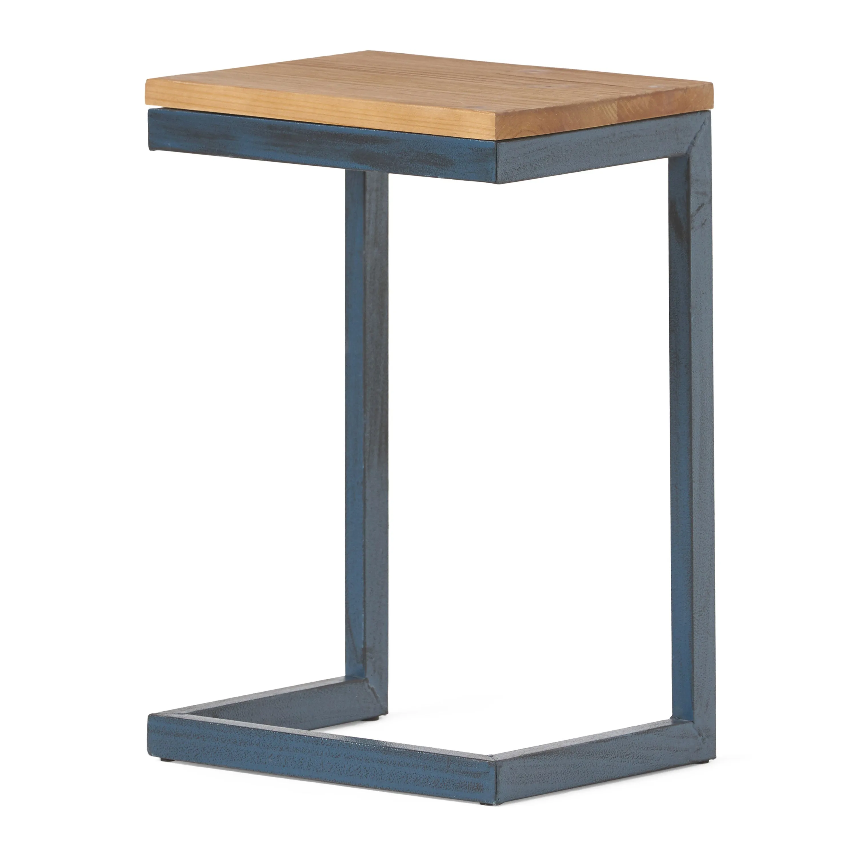 ACCENT TABLE-SMALL