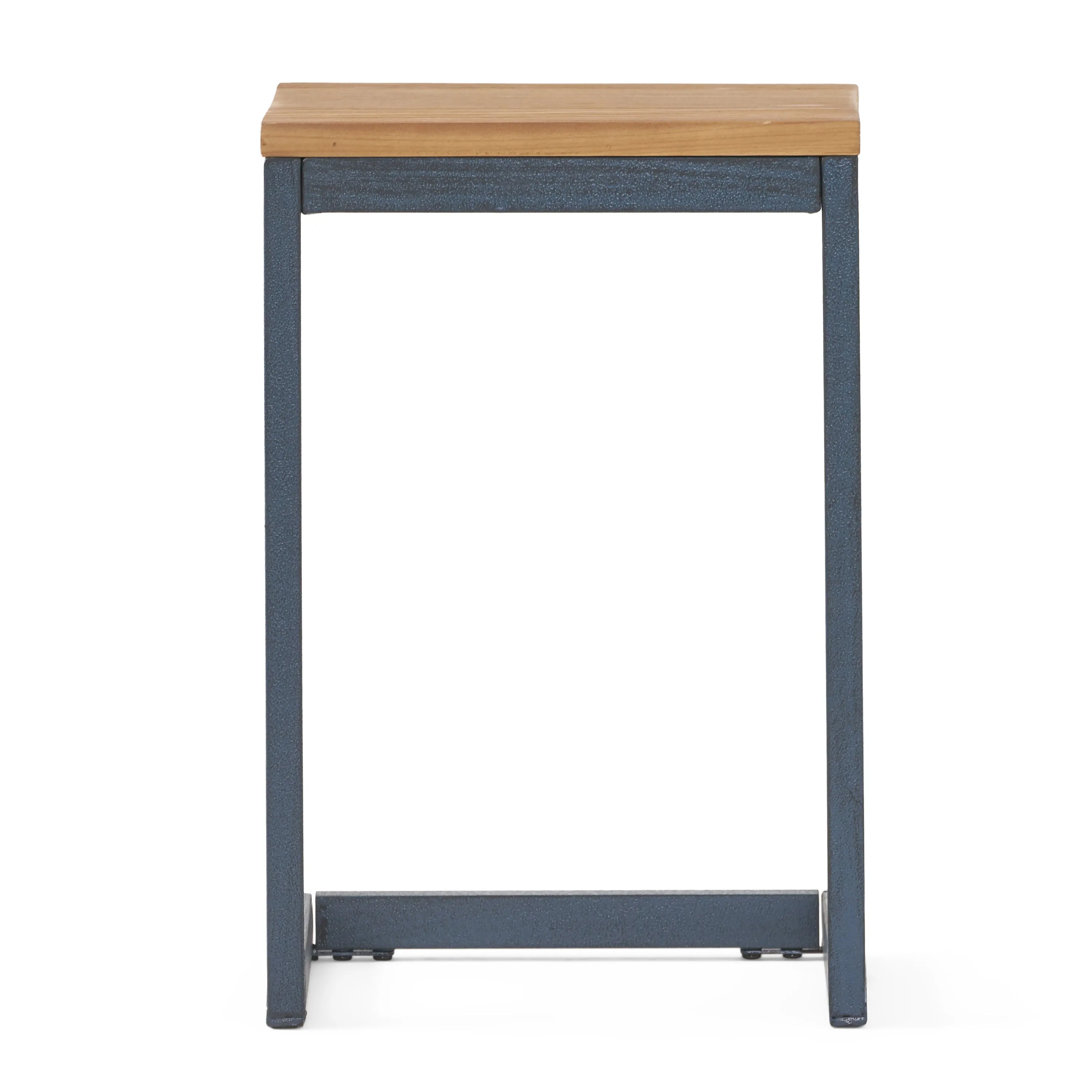 ACCENT TABLE-SMALL