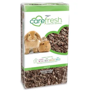 CareFresh Complete Bedding