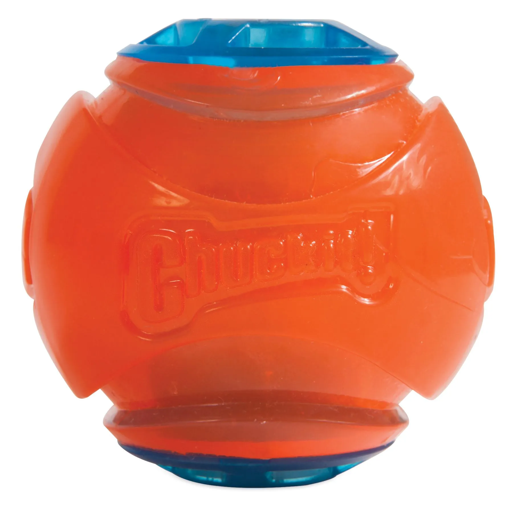 Chuckit! Flash LED Ball