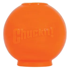 Chuckit! Hydrofreeze Ball