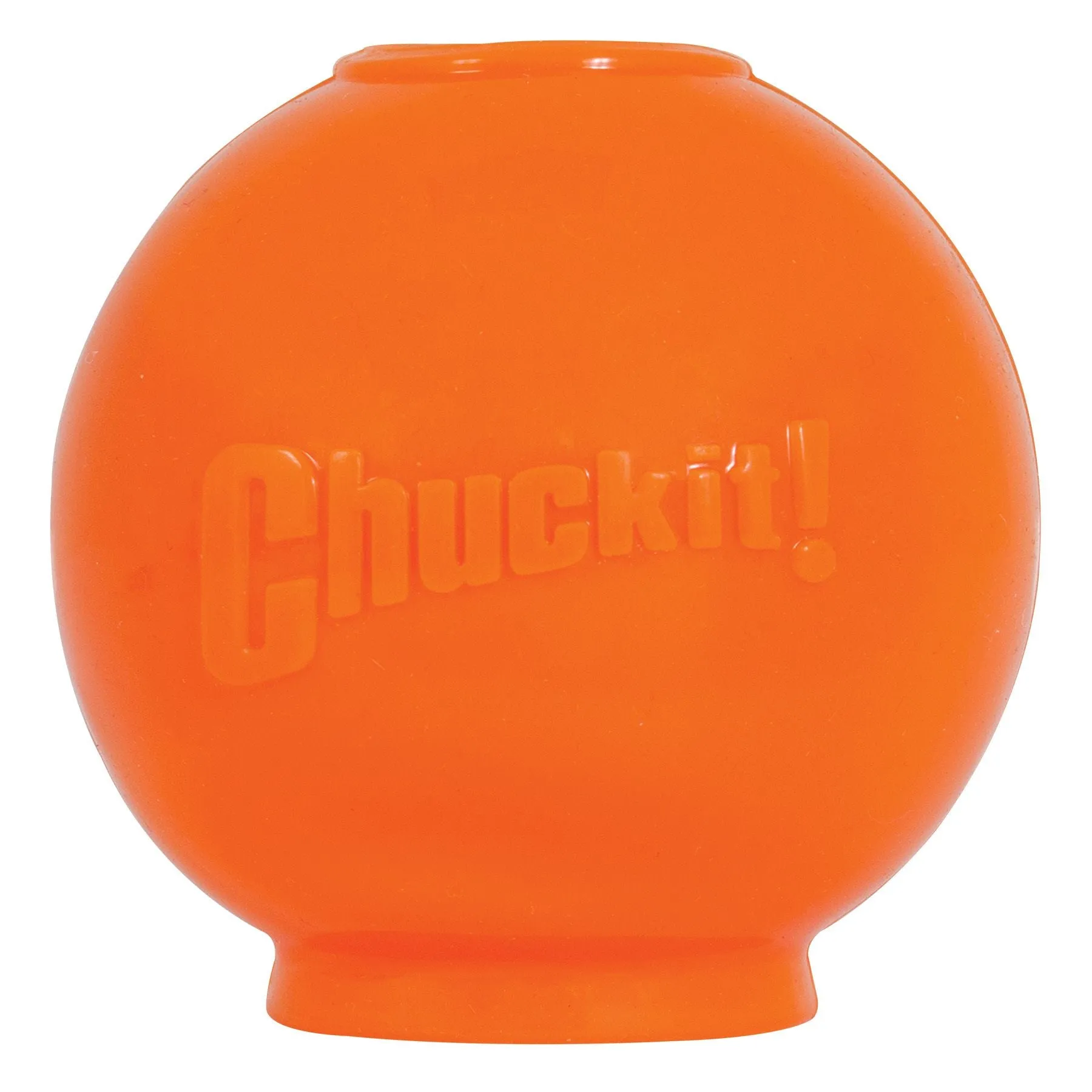 Chuckit! Hydrofreeze Ball