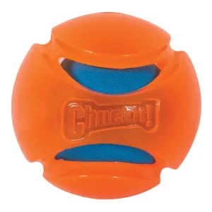 Chuckit! Hydrosqueeze Ball