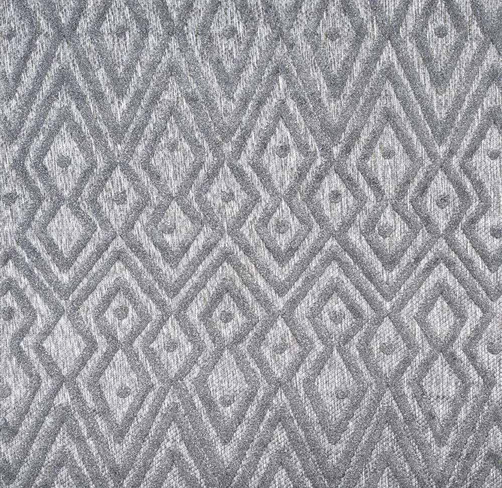 Cox Moroccan Diamond Indoor/outdoor Area Rug