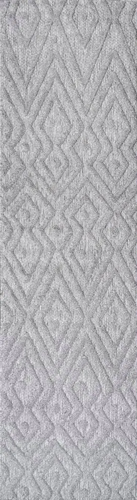 Cox Moroccan Diamond Indoor/outdoor Area Rug