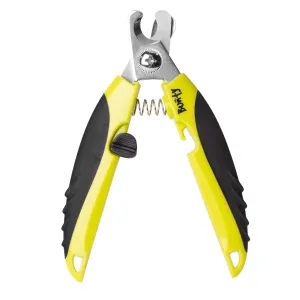 Dog Nail Clippers Bunty