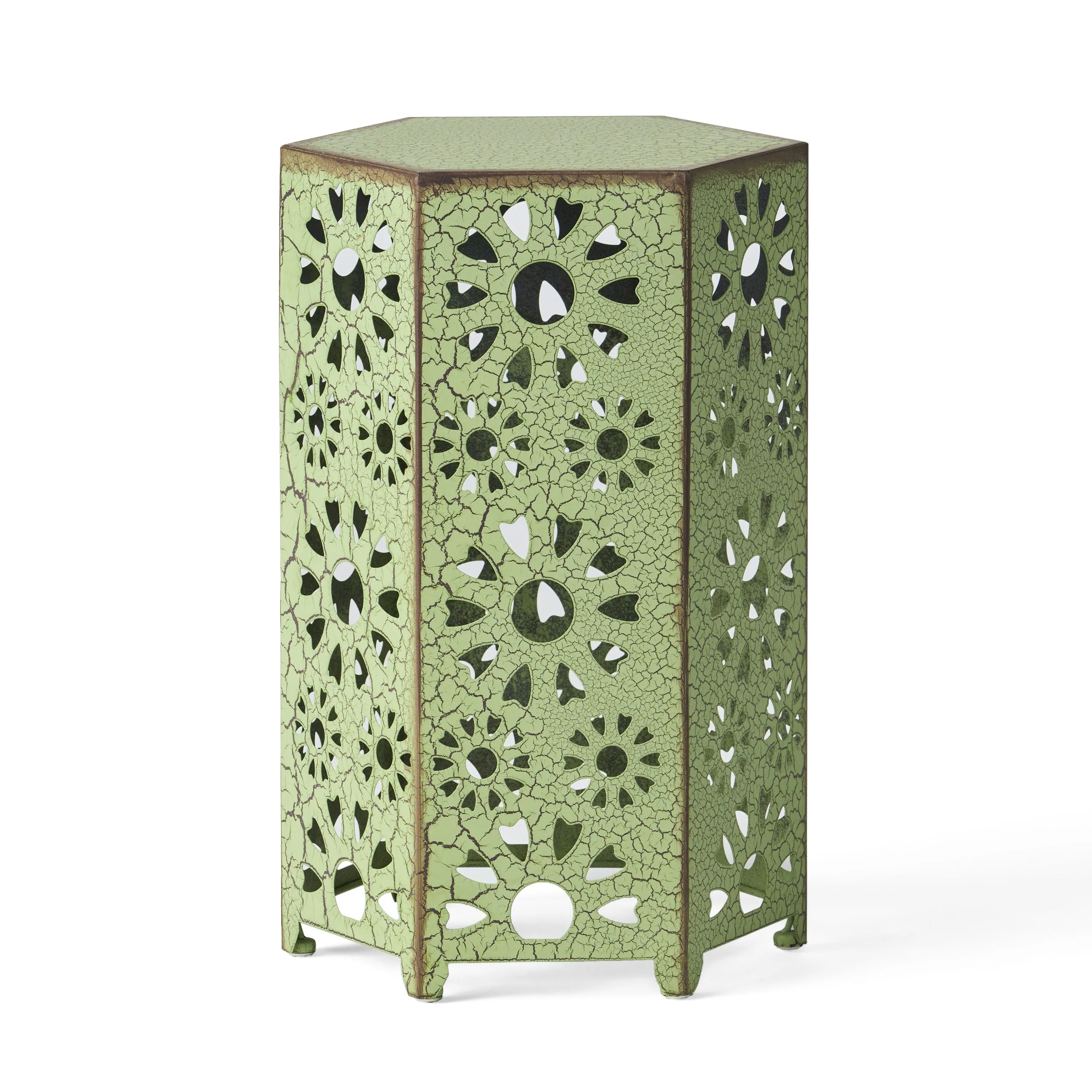 ELIANA 12 "SIDE TABLE