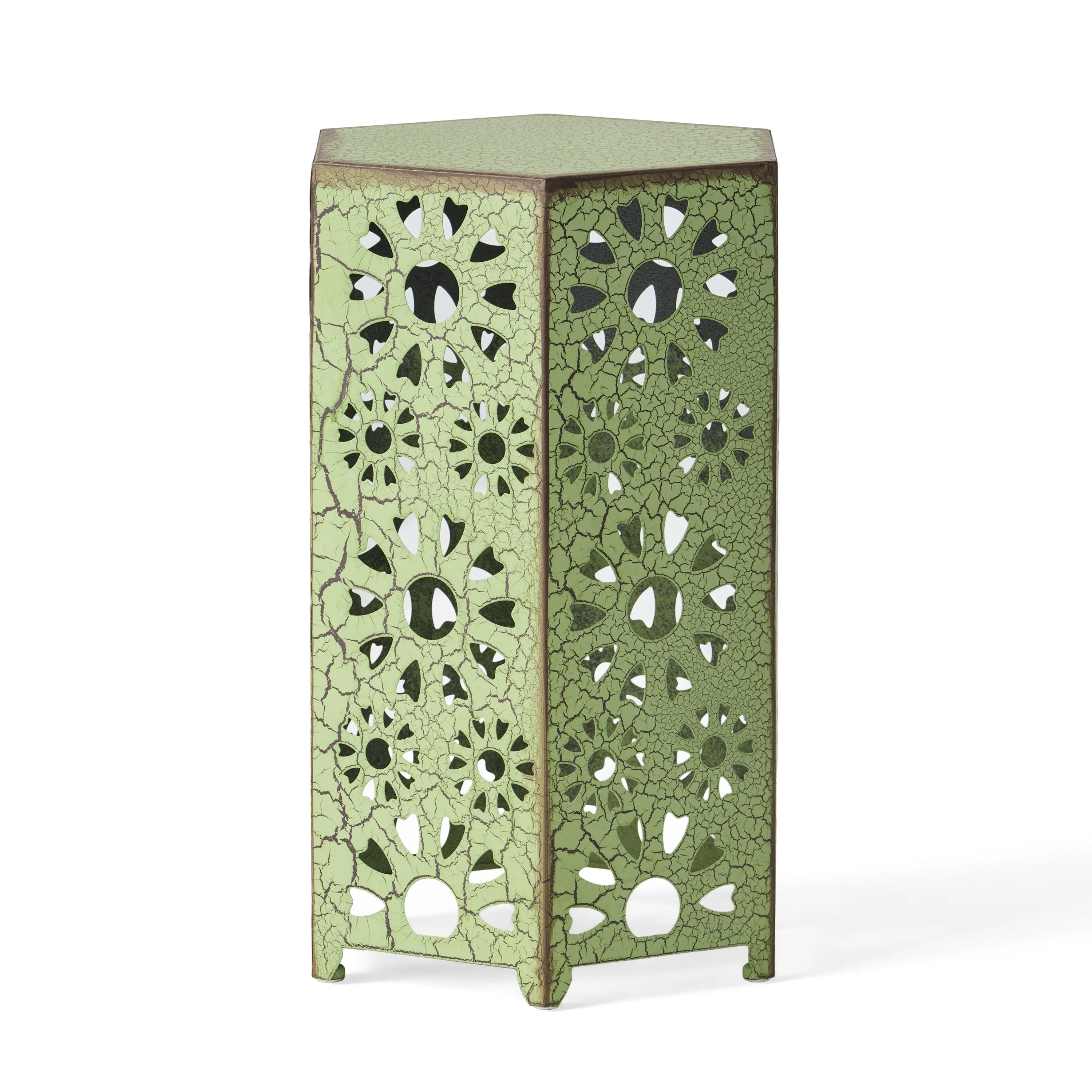 ELIANA 12 "SIDE TABLE