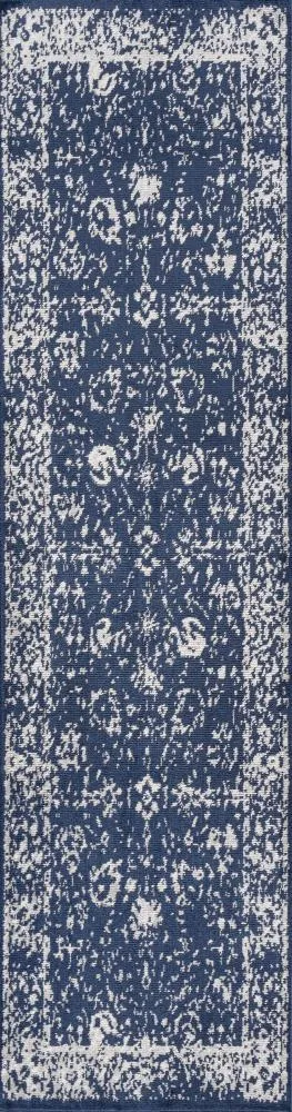 Ganges Soleiman Modern Persian Area Rug