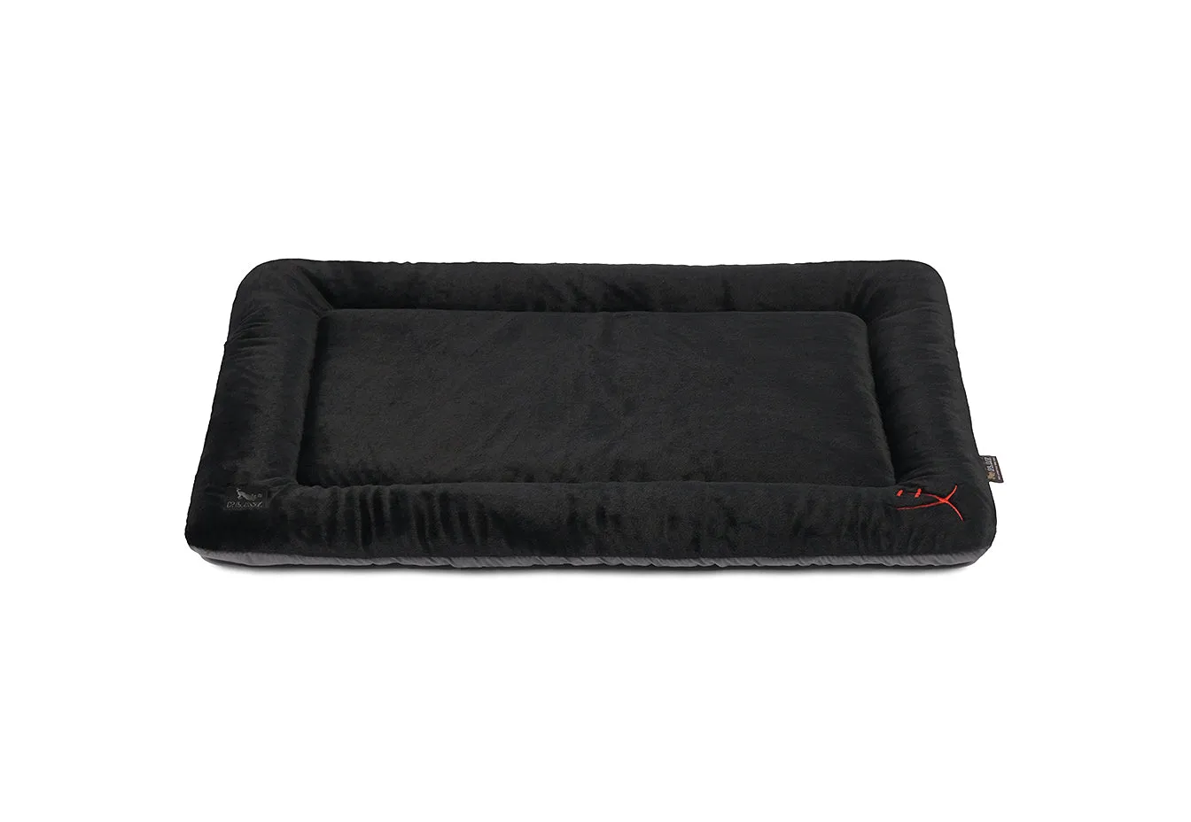 HyperX x P.L.A.Y. Pulsefur Mat