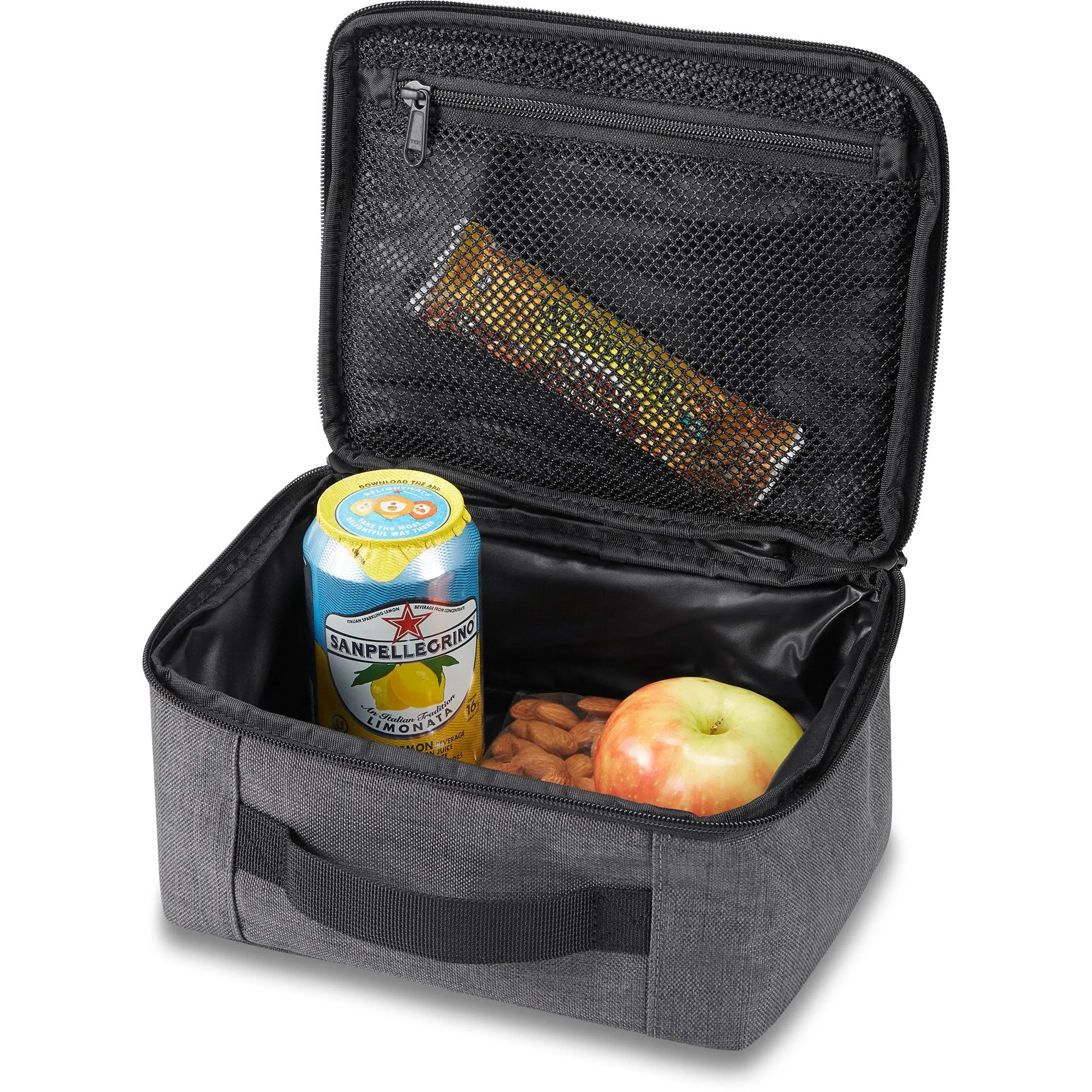 Lunch Box 5L