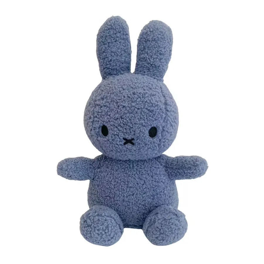 Miffy Teddy (33cm)