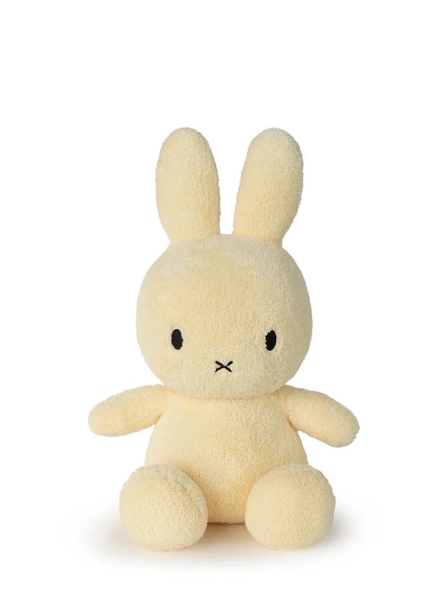 Miffy Teddy (33cm)