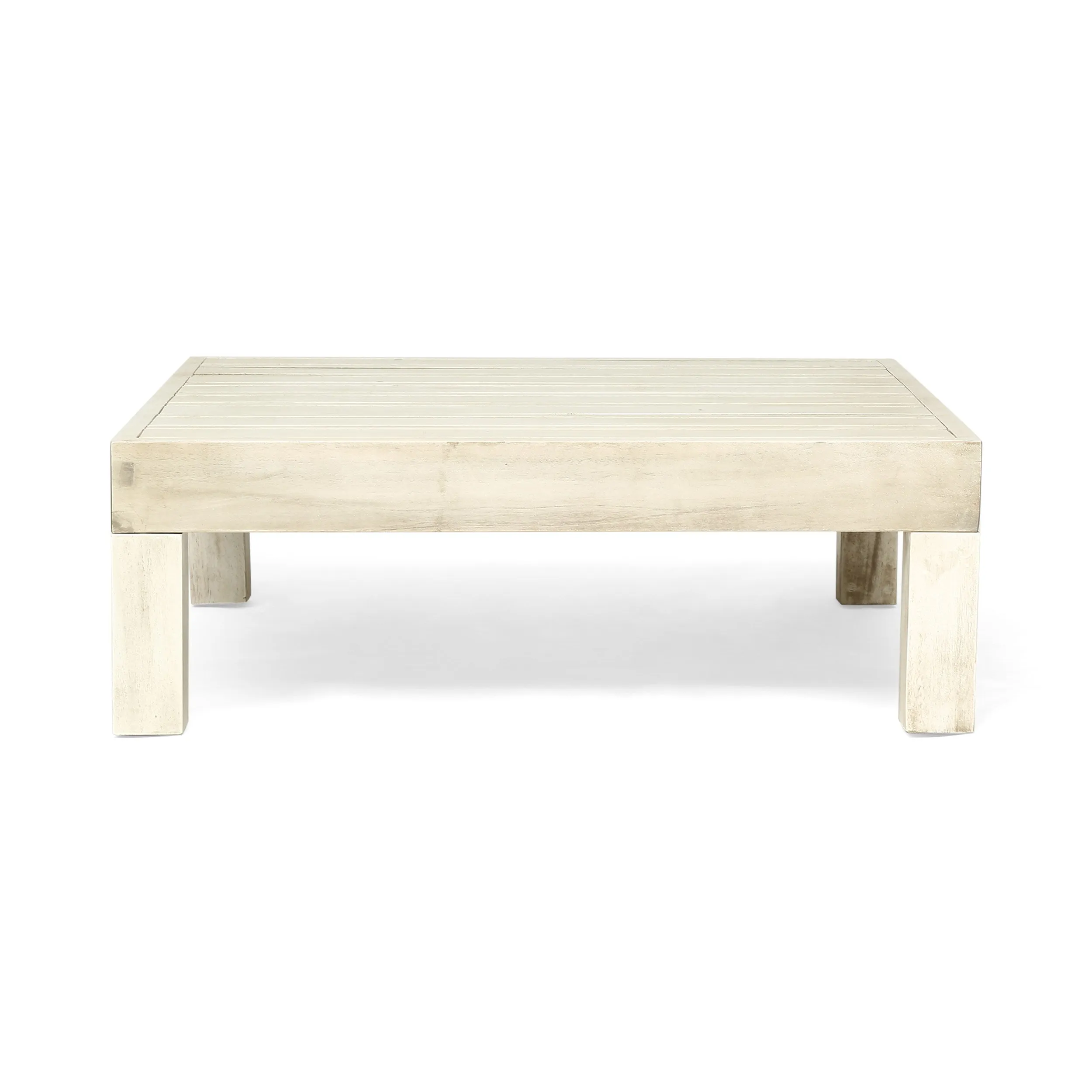 OANA/BRAVA COFFEE TABLE