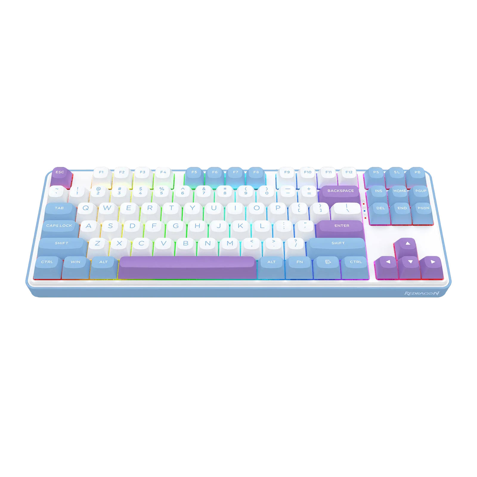 STAR BLADE K707 PRO