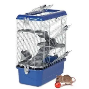 Super Pet Rat Habitat