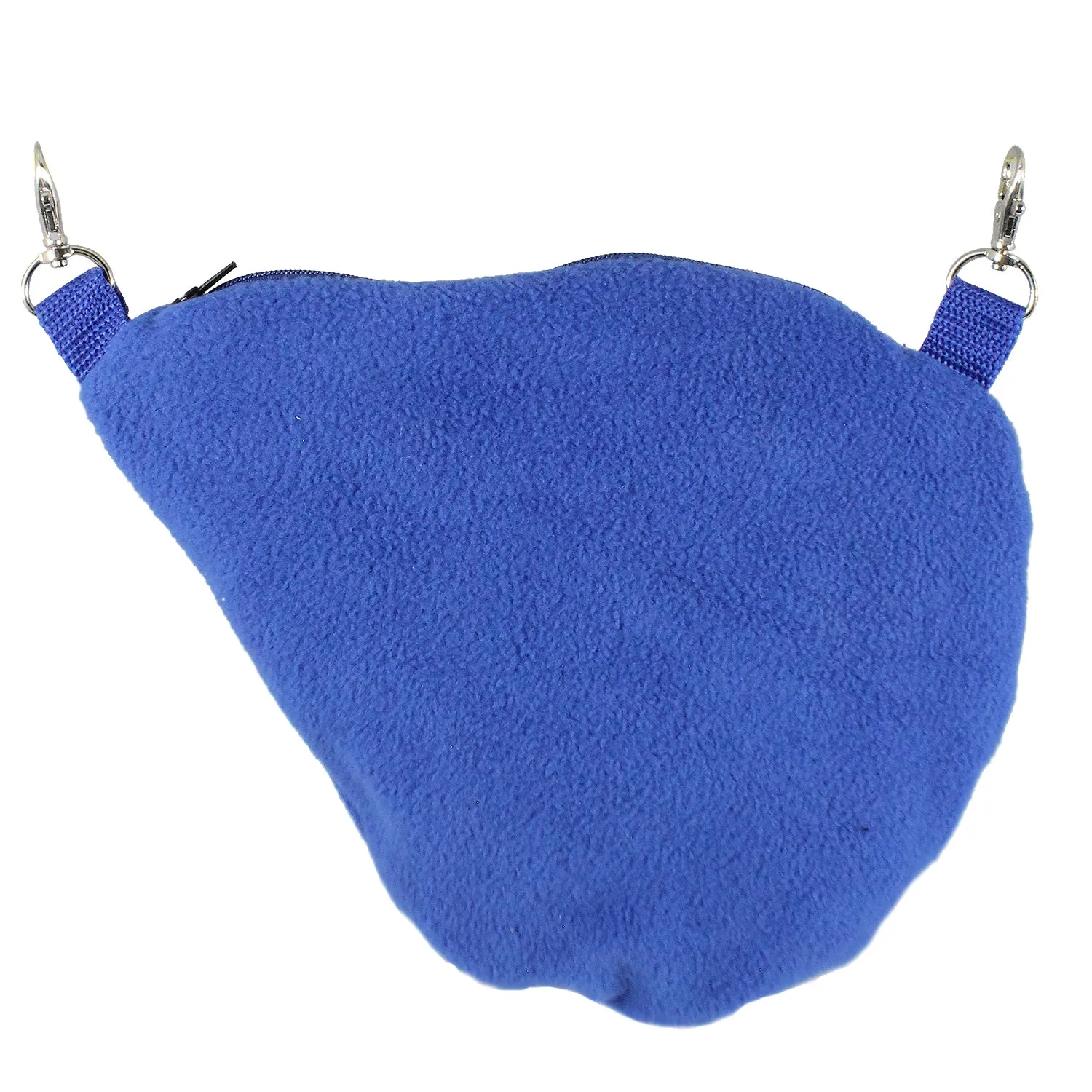 Teardrop Carry Pouch