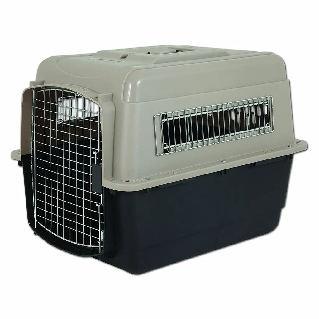 Vari Kennel Pet Crate